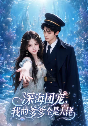深海团宠,我的爹爹全是大佬(70集) 深海团宠,我的爹爹全是大佬(70集)第二季