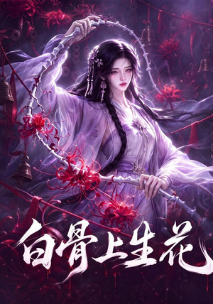 白骨上生花（147集）短剧在线看