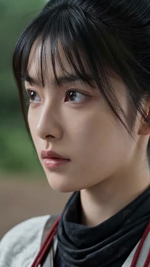 医妃炸翻王爷心尖尖第二季（124集）好看的短剧来了