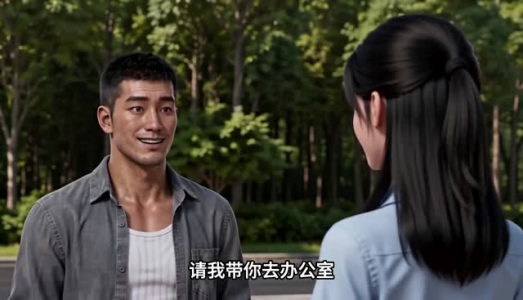 浪子回头，渔乡守安宁2（100集）热门短剧分享