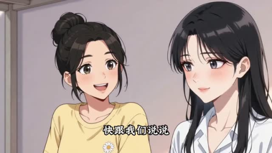 都重生了2:魔都高校创业王(94集) 都重生了2:魔都高校创业王(94集)无需充值尽情看