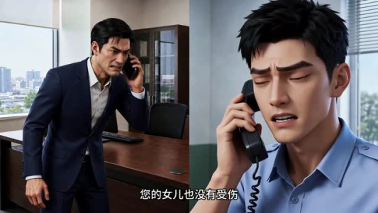 位面穿越:捡到系统上交后我成两界团宠(88集) 位面穿越:捡到系统上交后我成两界团宠(88集)一口气看完全集