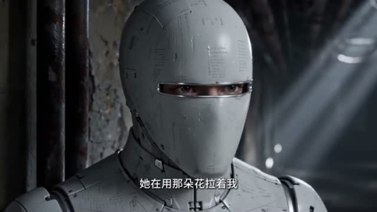 神级复刻:从剥骨废柴到诸天主第三季(50集) 神级复刻:从剥骨废柴到诸天主第三季(50集)番茄免费短剧