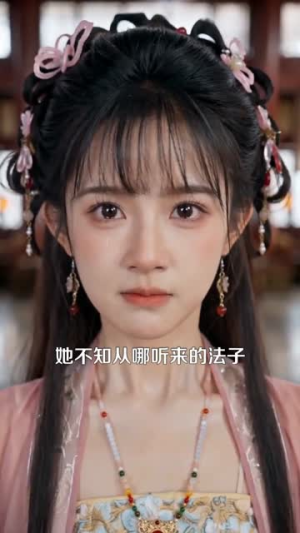 团宠五公主，暴君爹爹听我心声逆转乾坤（60集）在哪里看