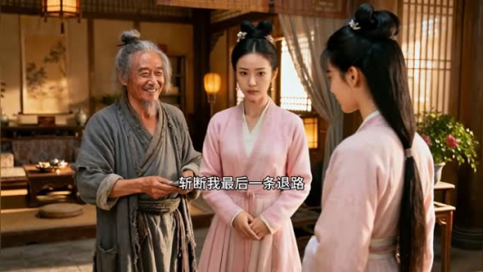 摄政王笼雀辞（45集）在线看免费版