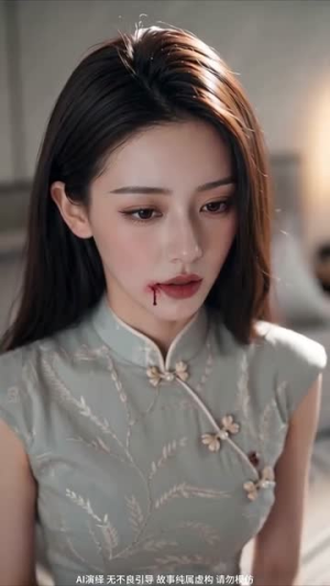 请和我恋爱吧（88集）免费短剧大全