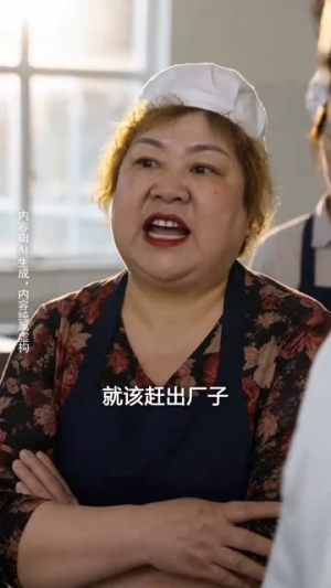小哑巴被顾先生偷听心声了（60集）短剧分享剧集