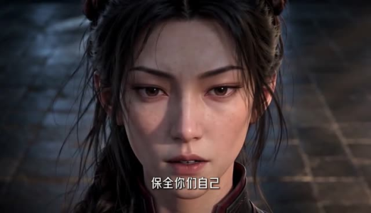 杀手穿越满级农妇,专治不服第三季(122集) 杀手穿越满级农妇,专治不服第三季(122集)夸克网盘在线看
