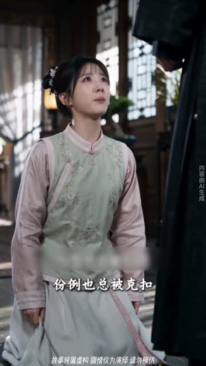皇帝藏我三年我怀着皇嗣惊宫(72集) 皇帝藏我三年我怀着皇嗣惊宫(72集)免费观看就是爽