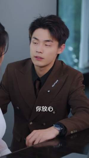 冒牌狂龙（80集）全集下载