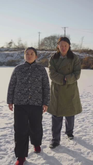 遇黄仙讨封,我主打一个相信科学(79集) 遇黄仙讨封,我主打一个相信科学(79集)每天短剧分享