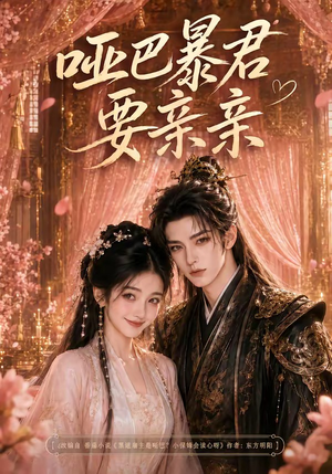 哑巴暴君要亲亲（69集）在线免费观看