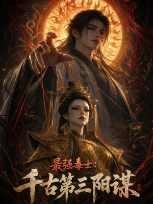 最强毒士:千古第三阳谋(141集) 最强毒士:千古第三阳谋(141集)解说