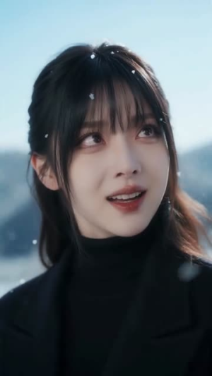 韩总夫人她超难哄（61集）好看短剧看不停