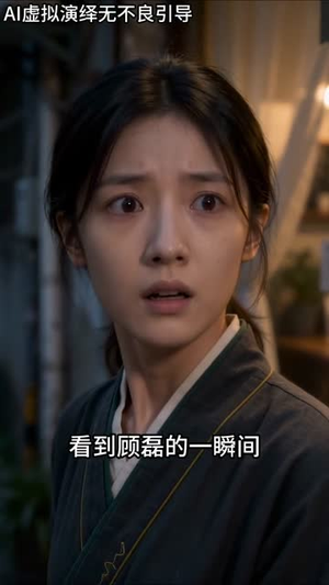 有灵霸王餐(55集) 有灵霸王餐(55集)西瓜短剧免费看