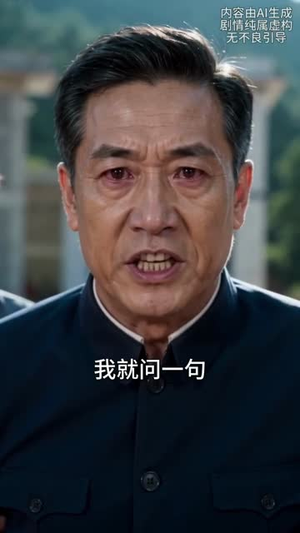 野渡规矩（59集）集免费看短剧