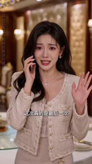 一顿饭，让我看清十年闺蜜（62集）大结局完美收官
