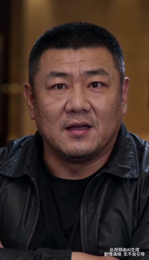 真心遇良人,公婆身份藏不住(76集) 真心遇良人,公婆身份藏不住(76集)独家资源免费看
