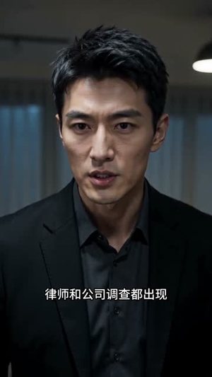一套婚房，看清一家人（60集）短剧完整版免费