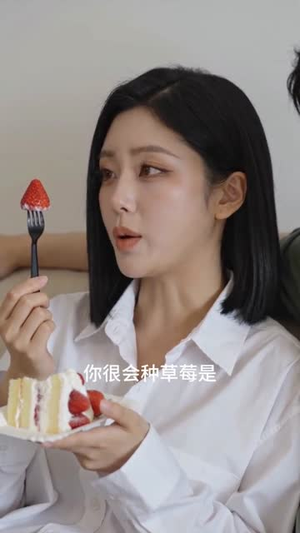 情起屋檐下(66集) 情起屋檐下(66集)短剧全集完整