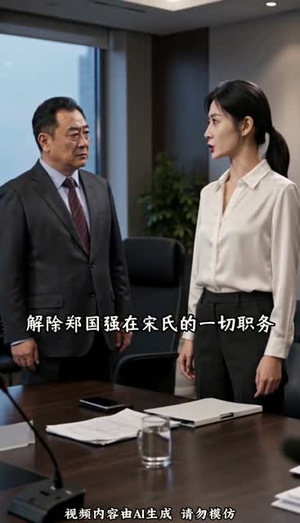 顾先生的西瓜车（56集）短剧太好看了吧