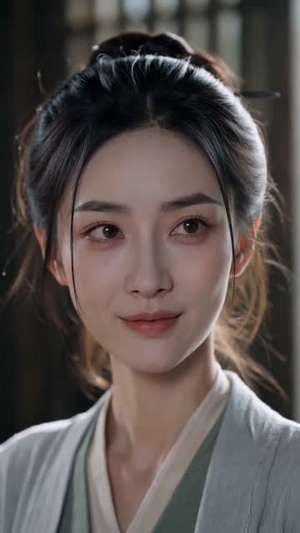 荒年逆袭：素手春野粮满仓第三季（119集）高分佳作免费看