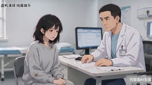 山君虎王:老虎成精了第二季(60集) 山君虎王:老虎成精了第二季(60集)80到100集