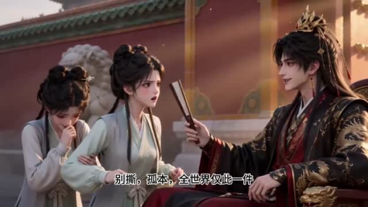 双姝躲婚记（15集）在哪看