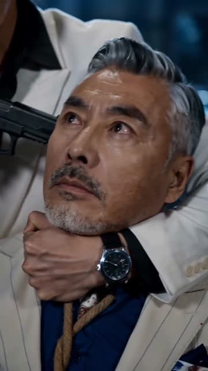 黑帮大小姐今天也在努力装娇弱(60集) 黑帮大小姐今天也在努力装娇弱(60集)超火热门短剧