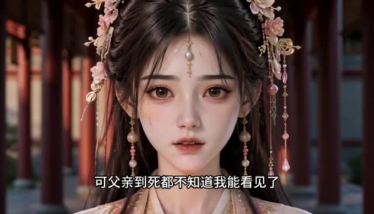 错位少帅夫人她战无不胜(69集) 错位少帅夫人她战无不胜(69集)短剧推荐上热门