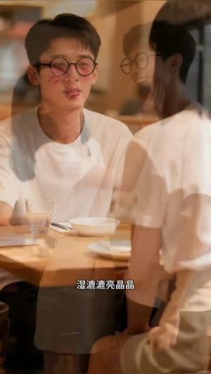 从粉丝到老公（21集）百度在线观看