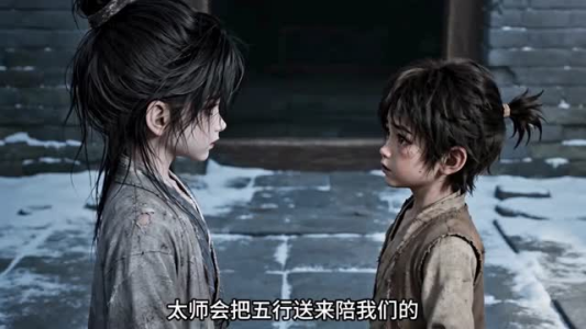 反派的专属月光（40集）高分佳作免费看