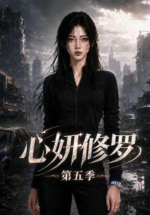 心妍修罗第五季（73集）短剧分享剧集