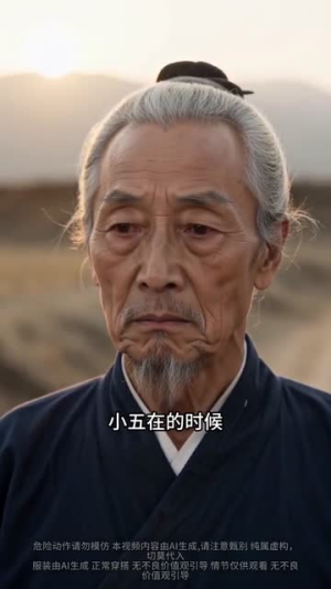 我家悍妻有神力第二季（93集）高清无码免费看