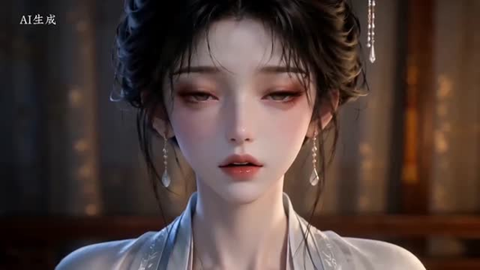侯府娇颜（72集）分享好看短剧