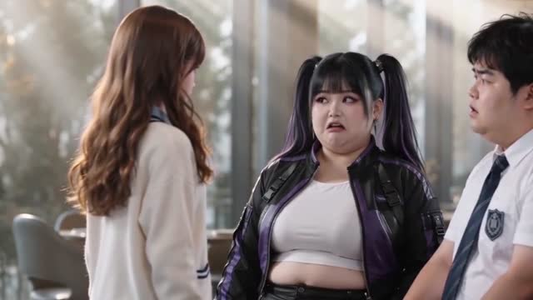 【反恋爱脑是工作，恋爱脑是生活】203集短剧免费全集在线看无广告