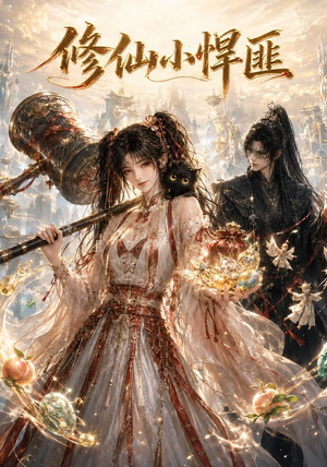 修仙小悍匪（112集）这短剧太好看了