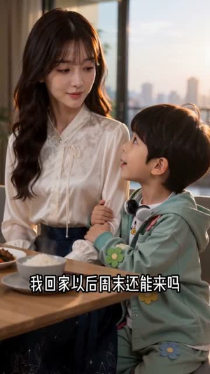 晚风吹过，奔向新生（35集）百度在线观看