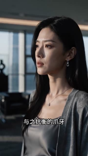 第七年,我不再梦到你(41集) 第七年,我不再梦到你(41集)免费短剧完整版