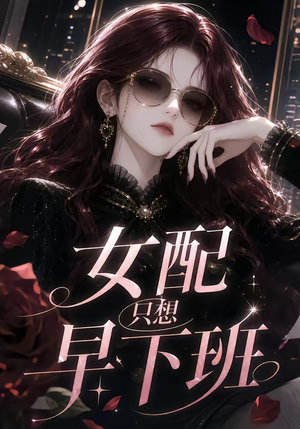 女配只想早下班（63集）在线播放