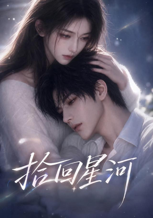 拾回星河（32集）怎么看全集