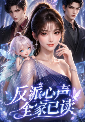 反派心声全家已读(140集) 反派心声全家已读(140集)火热短剧抢先看