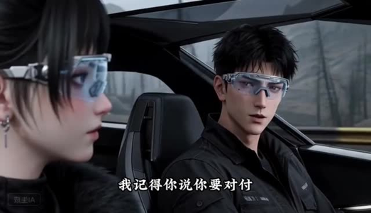 凡躯破烬(200集) 凡躯破烬(200集)全集下载