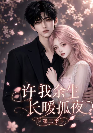 许我余生长暖孤夜第三季（99集）不用花钱看全剧