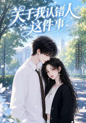 关于我认错人这件事（49集）百度在线观看