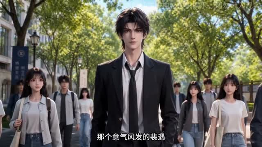 栀子花开时（34集）全集免费