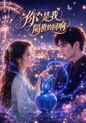 你是我隔世的回响(80集) 你是我隔世的回响(80集)网上可以看吗