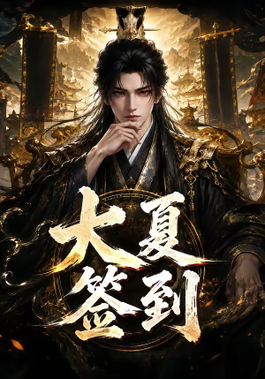 大夏签到(60集) 大夏签到(60集)热播古装短剧