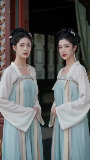 神女改嫁后，江山易主（60集）短剧看全集