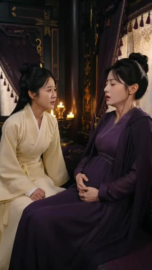 点心王妃我靠烘焙手艺宠冠全城(40集) 点心王妃我靠烘焙手艺宠冠全城(40集)全季一次看完